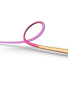 HUE LIGHTSTRIP GRADIENT TV 65
