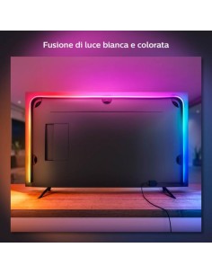 HUE LIGHTSTRIP GRADIENT TV 65 2
