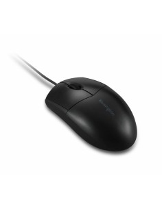 Mouse lavabile con cavo Pro Fit® Kensington nero K70315WW 2