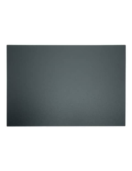 Lavagne scrivibili a gesso liquido Tag