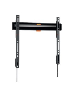 TVM 3403 FIXED MEDIUM WALL MOUNT 2