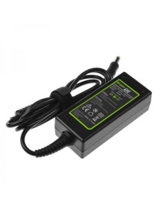 CHARGER/ADAPTER 19V2.37A45W ACERASP 2