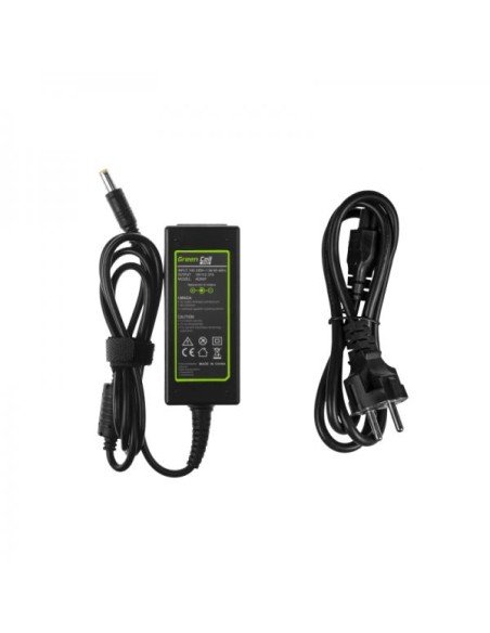 CHARGER/ADAPTER 19V2.37A45W ACERASP
