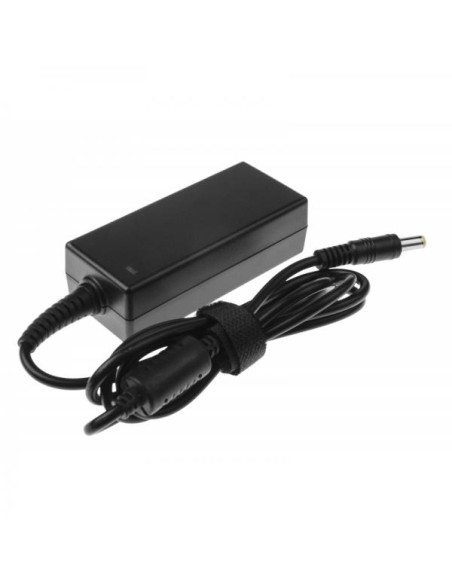 CHARGER/ADAPTER 19V2.37A45W ACERASP
