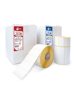 CF4ROLL ETICHETTA VELLUM MM100X150