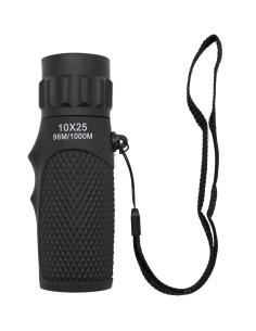 Telescopio Monoculare Ingrandimento 10x, TX-176