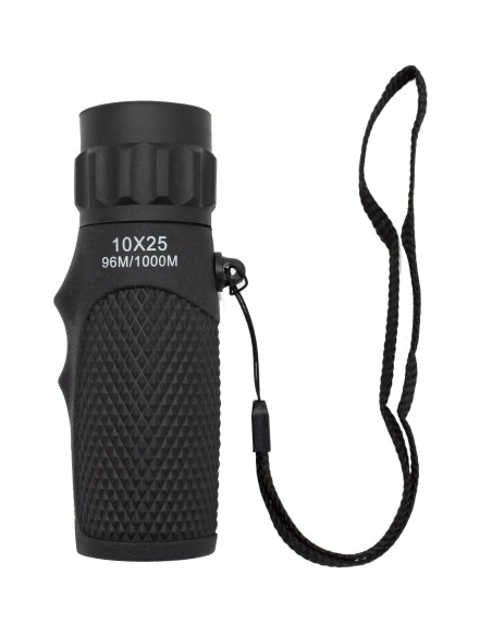 Telescopio Monoculare Ingrandimento 10x, TX-176