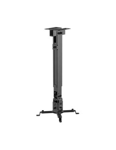 BRACCIO SUPPORTO MURO SOFFITTO