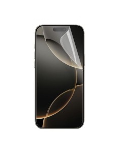 SCREEN PROTECTOR ANTI-SHOCK IK