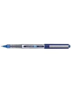 Penne gel con cappuccio Uni-Ball eye 0,5 mm
