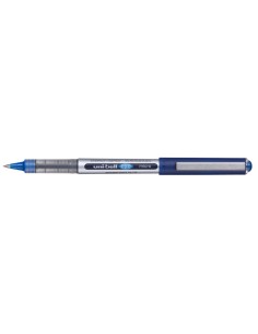 Penne gel con cappuccio Uni-Ball eye 0,5 mm 2