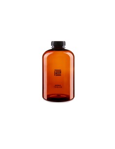 Refill profumo per diffusori Heaven 800 ml