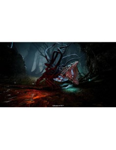PS5 RETURNAL 2