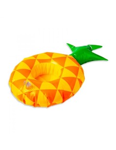 POOL SPEAKER 3W PINEAPPLE 2