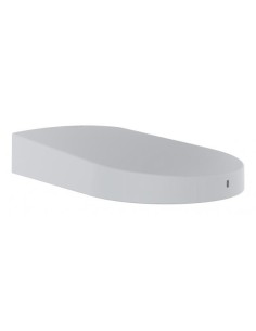 TM3101 PENDANT WALL MOUNT