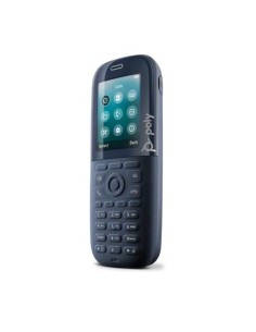 POLY ROVE 30 DECT PH HS