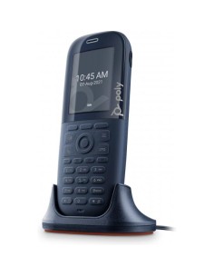 POLY ROVE 30 DECT PH HS 2