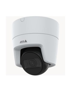 AXIS M3125-LVE WHITE