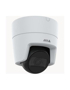 AXIS M3125-LVE WHITE 2