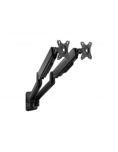 17 -32  DUAL MONITOR WALL-MOUNTED B 2