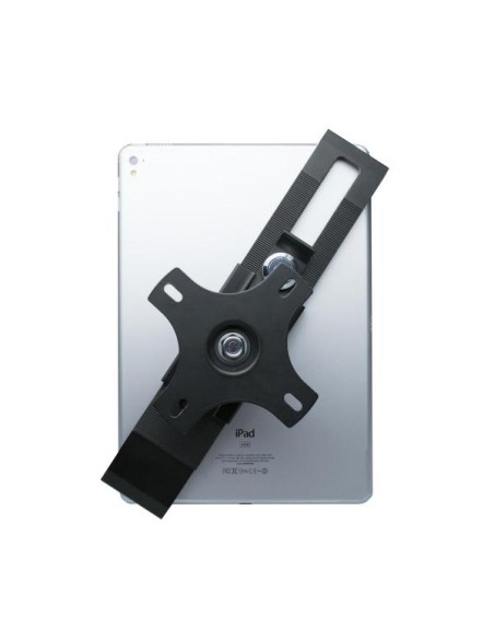 SUPPORTO DA MURO PER TABLET 7-14