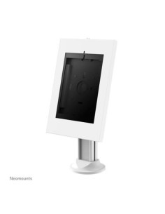 SUPPORTO TABLET SCRIVANIA
