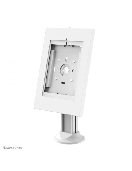SUPPORTO TABLET SCRIVANIA