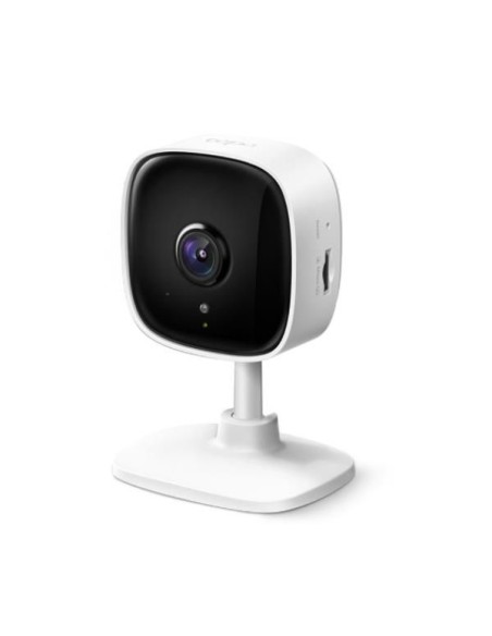 HOME SECURITY CAMERA MICRO SD
