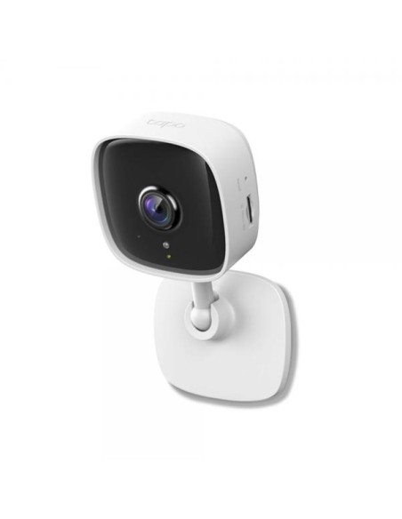 HOME SECURITY CAMERA MICRO SD