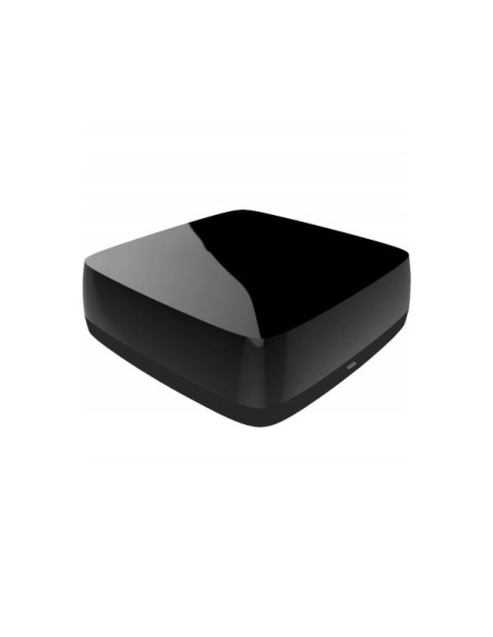 Telecomando Smart Home Universale Controllo Vocale, R4294 Alexa, Google Home
