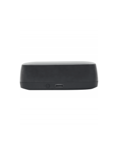 Telecomando Smart Home Universale Controllo Vocale, R4294 Alexa, Google Home 2