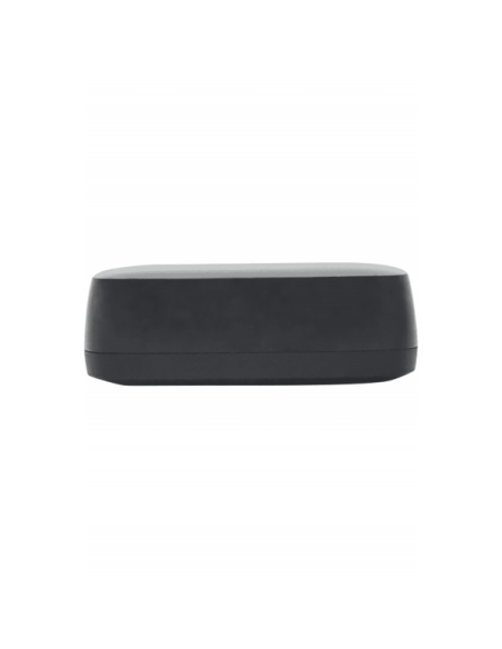 Telecomando Smart Home Universale Controllo Vocale, R4294 Alexa, Google Home