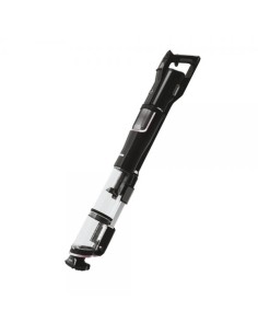 HOOVER SCOPA HFX10P 011 2