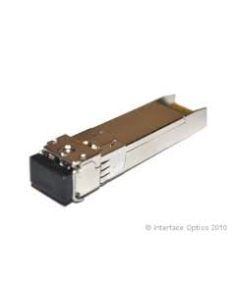 10GBASE-SR SFP+ OPTIC (LC) 300M MMF 2