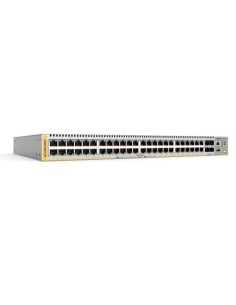 X220 SERIES RELIABLE LAYER2 EDGE SW 2