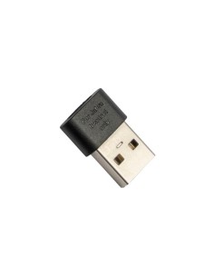 CAVO DA USB-C FEM.A USB-A MASCH.