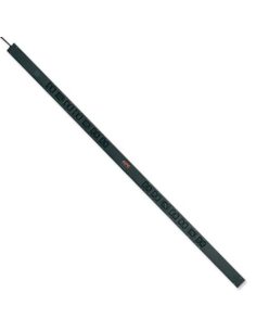 RACK PDU BASIC 0U