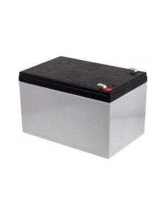 Batteria Piombo-Acido per UPS 12 V 12 Ah, NP12-12 2