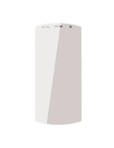 CT58 SCREEN PROTECTOR FILM