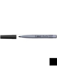 CF12MARKING POCKET 1 1MM NERO 2