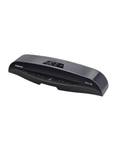 CALIBRE A4 PLASTIFICATRICE