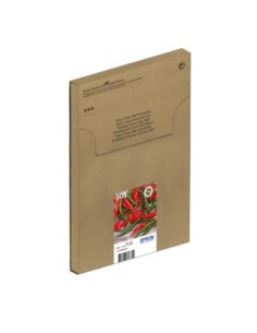 CARTUCCE INK 503 PEPERONCINO MILTIP