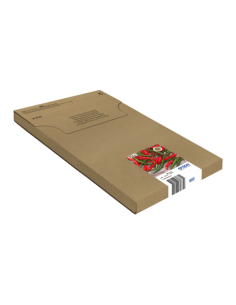 CARTUCCE INK 503 PEPERONCINO MILTIP 2