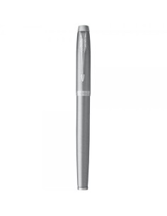 PENNA IM SS CT ROLLER F 2