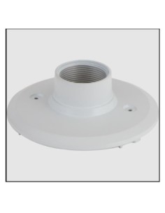 T94K01D PENDANT KIT