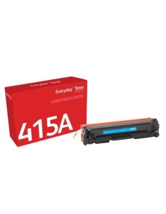 TONER EVERYDAY HP W2031A