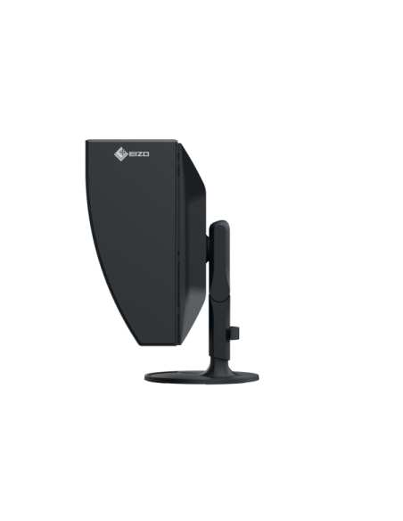 COLOREDGE 27WIDE IPS CALIBRATION S