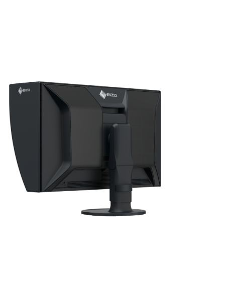 COLOREDGE 27WIDE IPS CALIBRATION S