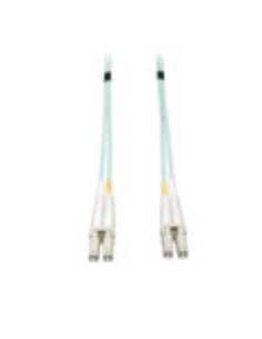 10GB DUPLEX MULTIMODE 50/125 OM3 LS