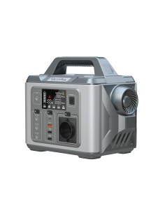 POWER STATION 300W 2